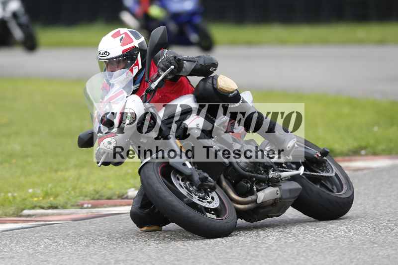 Archiv-2025/38 02.08.2025 TIMMOT ADR/Gruppe C/65